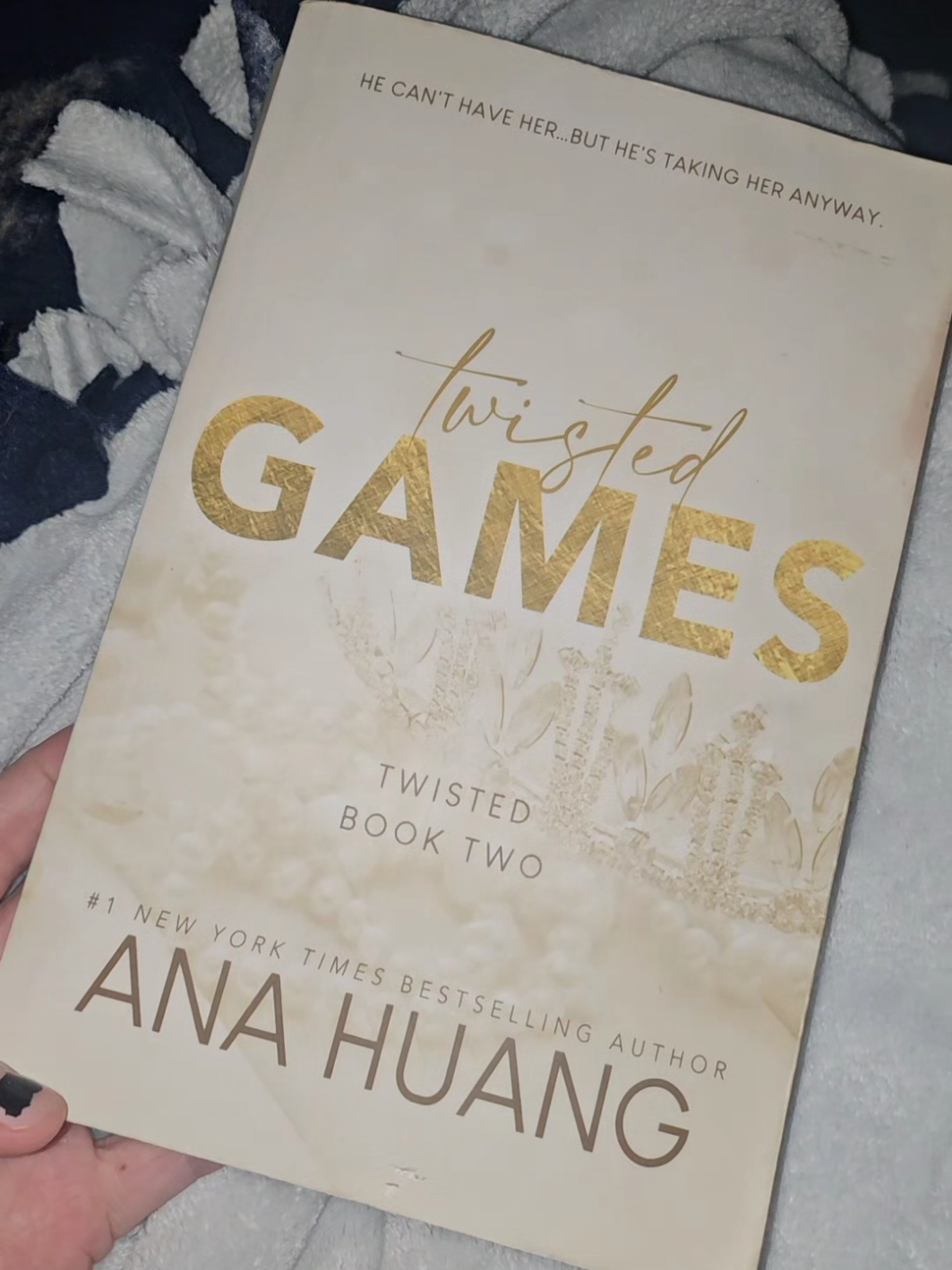 @annasbackyardbookclub
