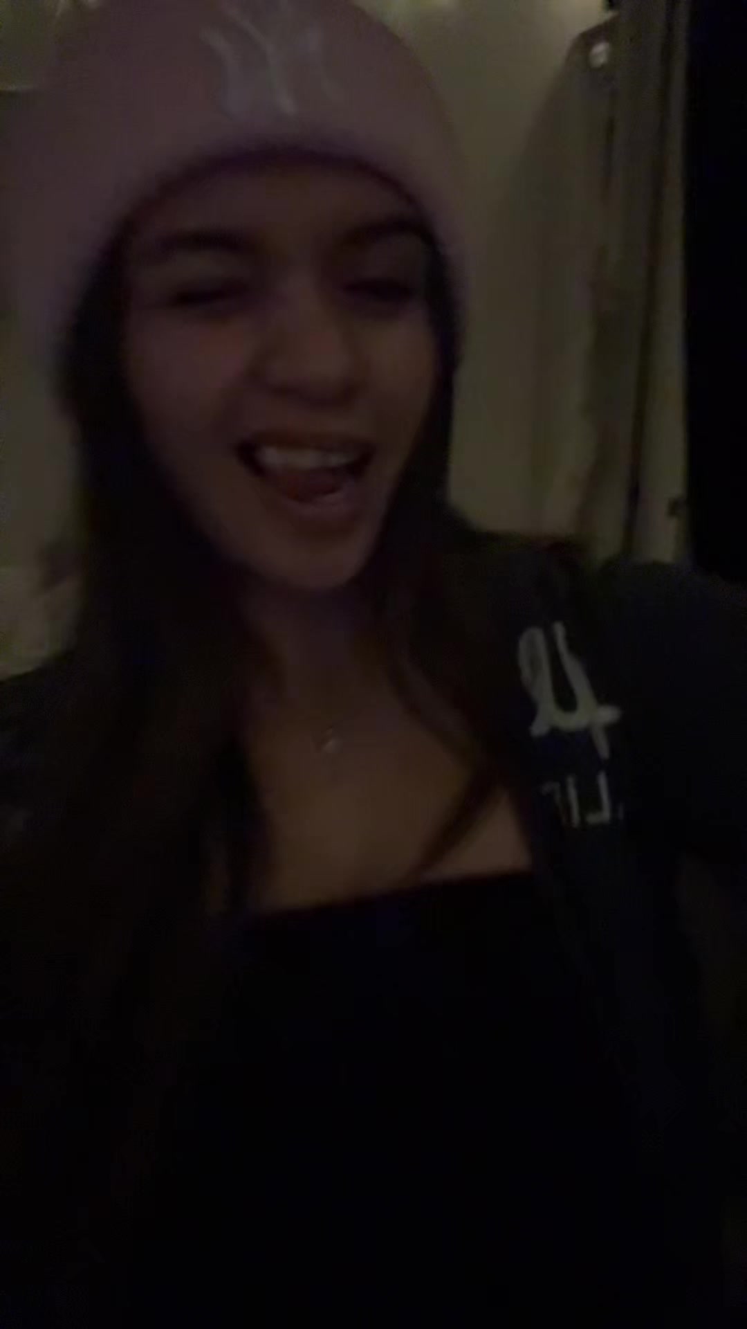 @Aquenah Kameta