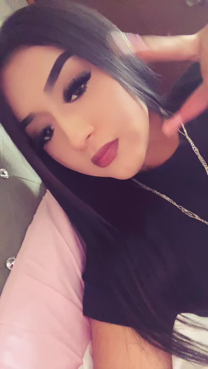 @Michelle 💕
