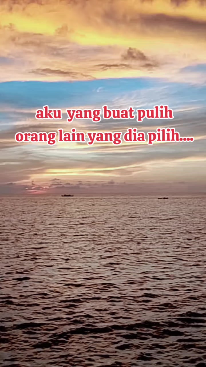 @Gemoy17