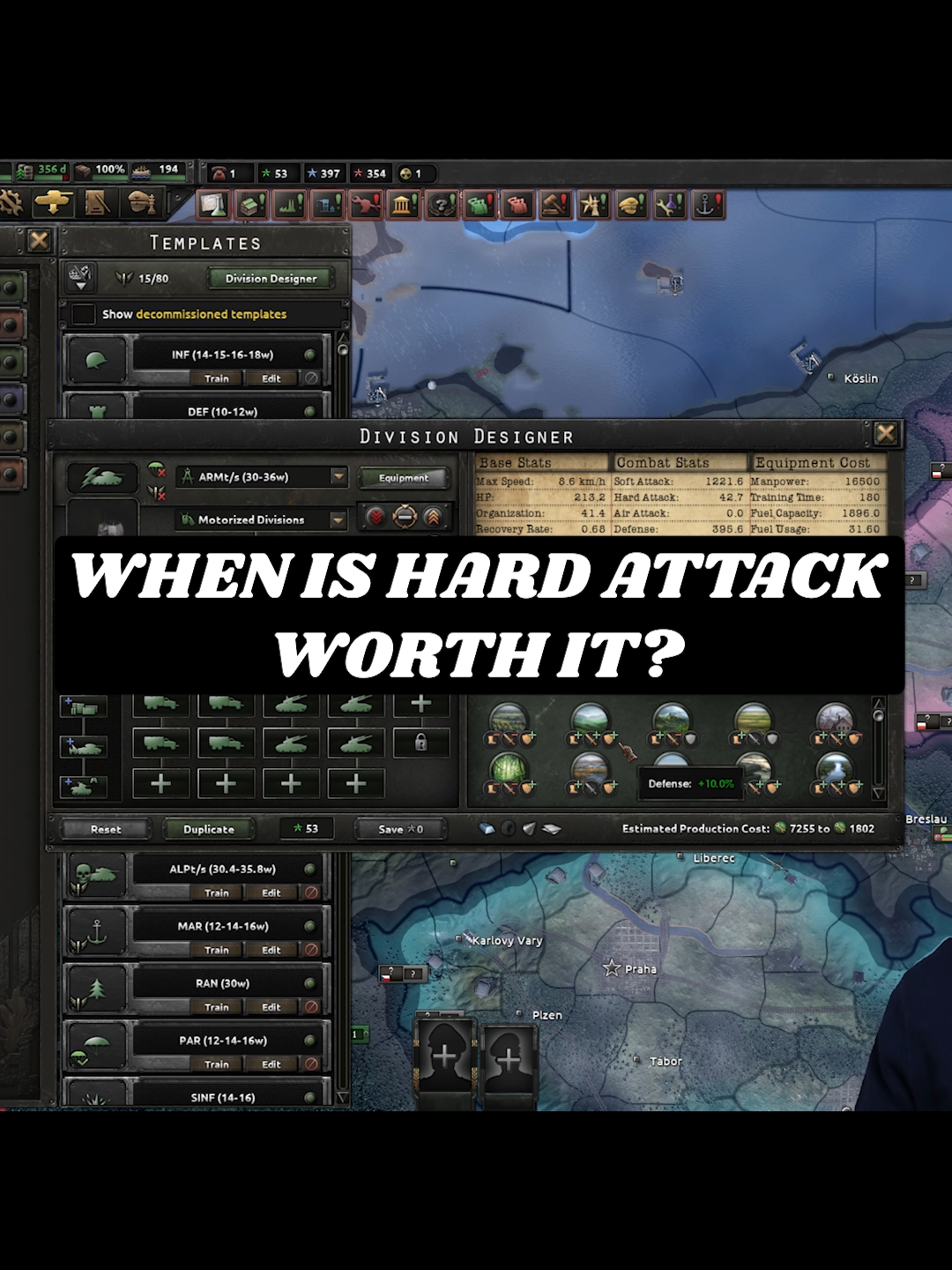 @MachiavellianStrategist