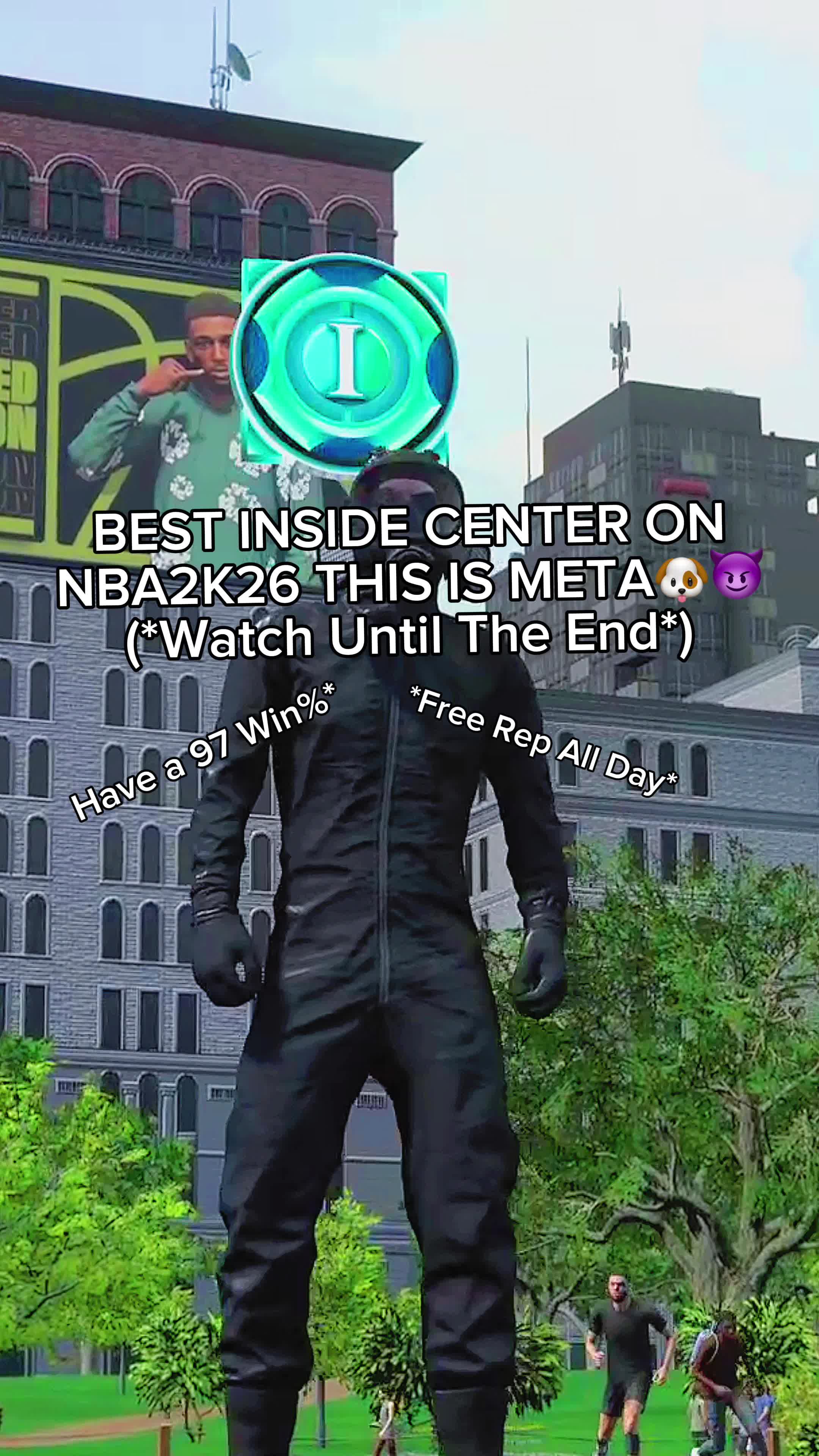 @𝑭𝒐𝒄𝒖𝒔𝑶𝒏𝑫𝒐𝒏