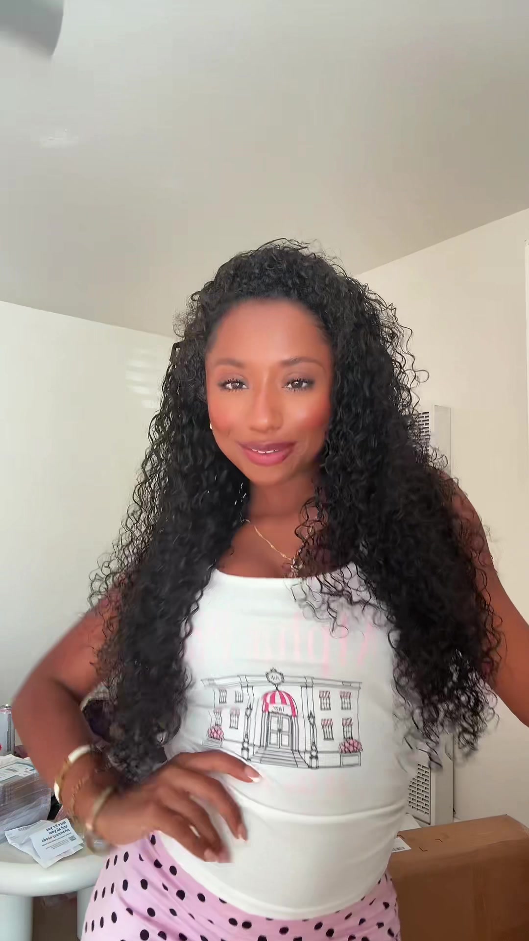 @aniya