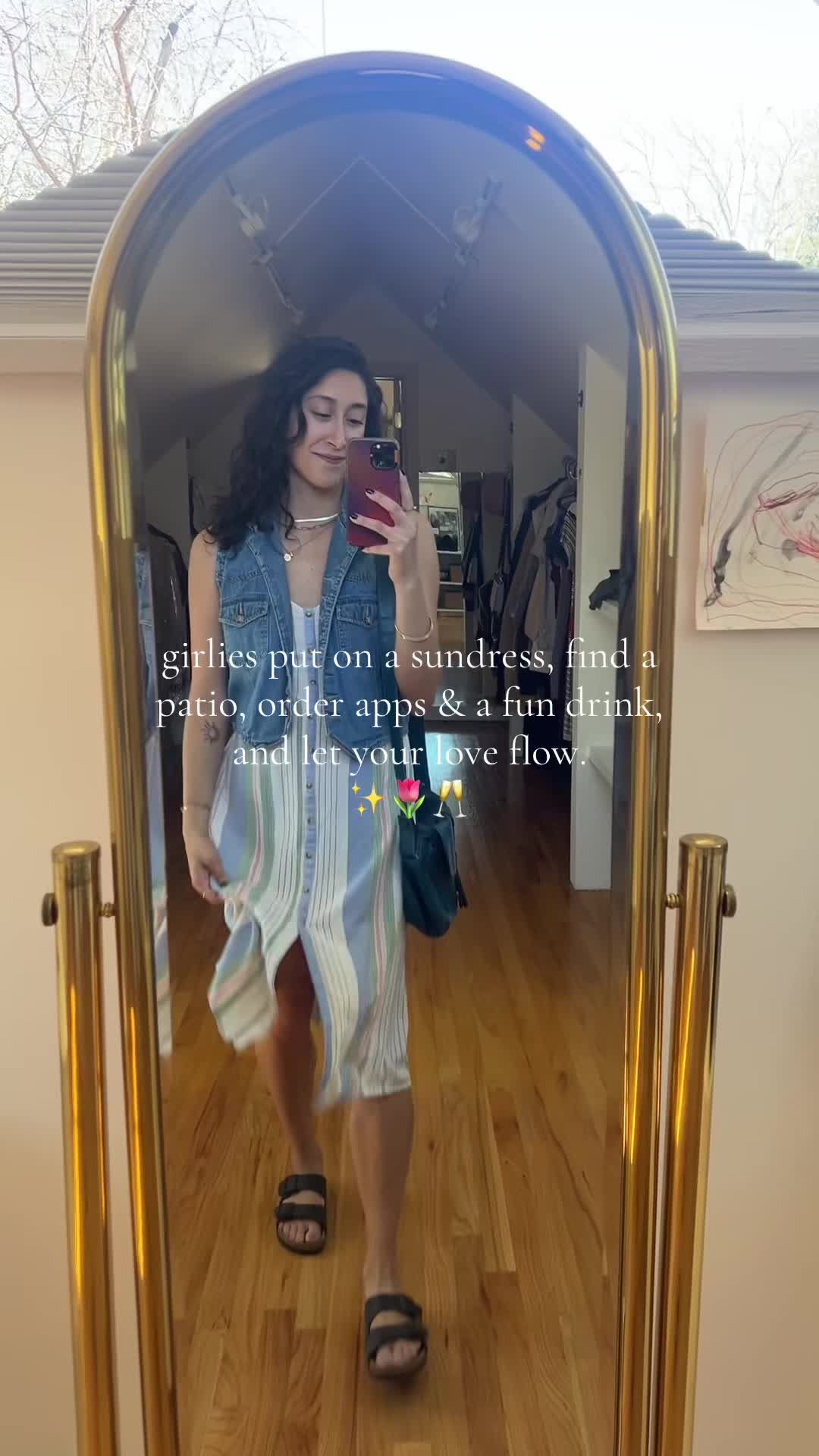 @julia.herron ✨