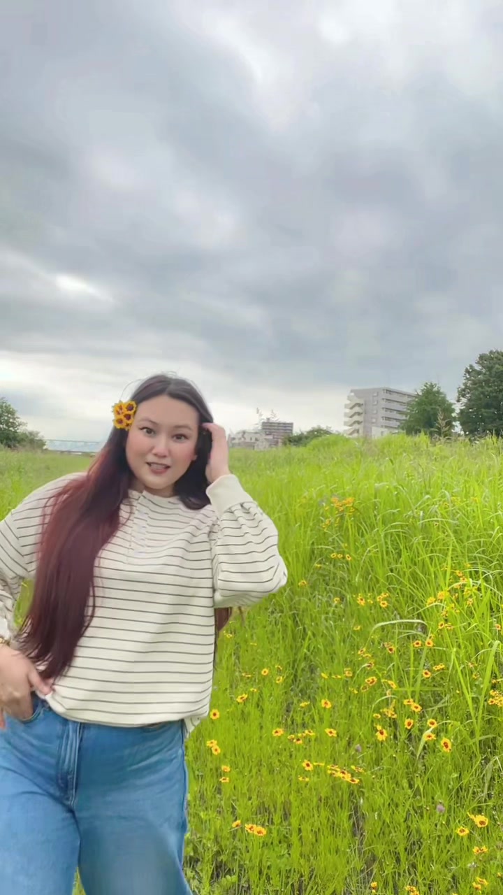 @Sangita Gurung 🌻