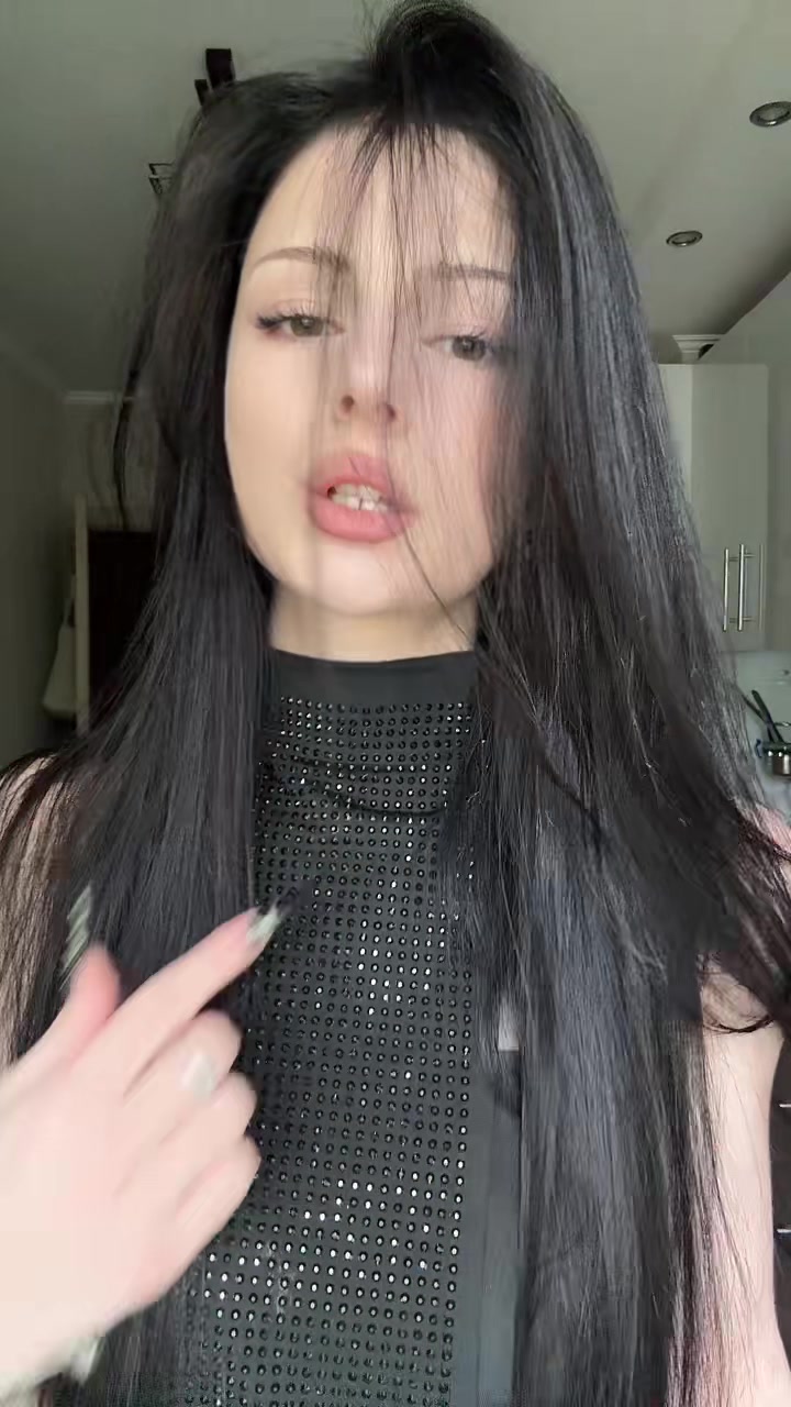 @велосипедка