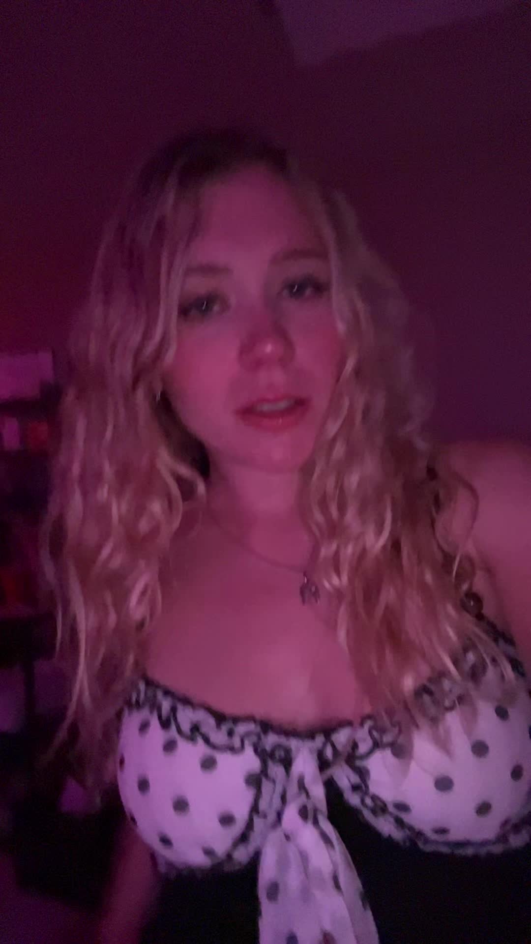 @🫧