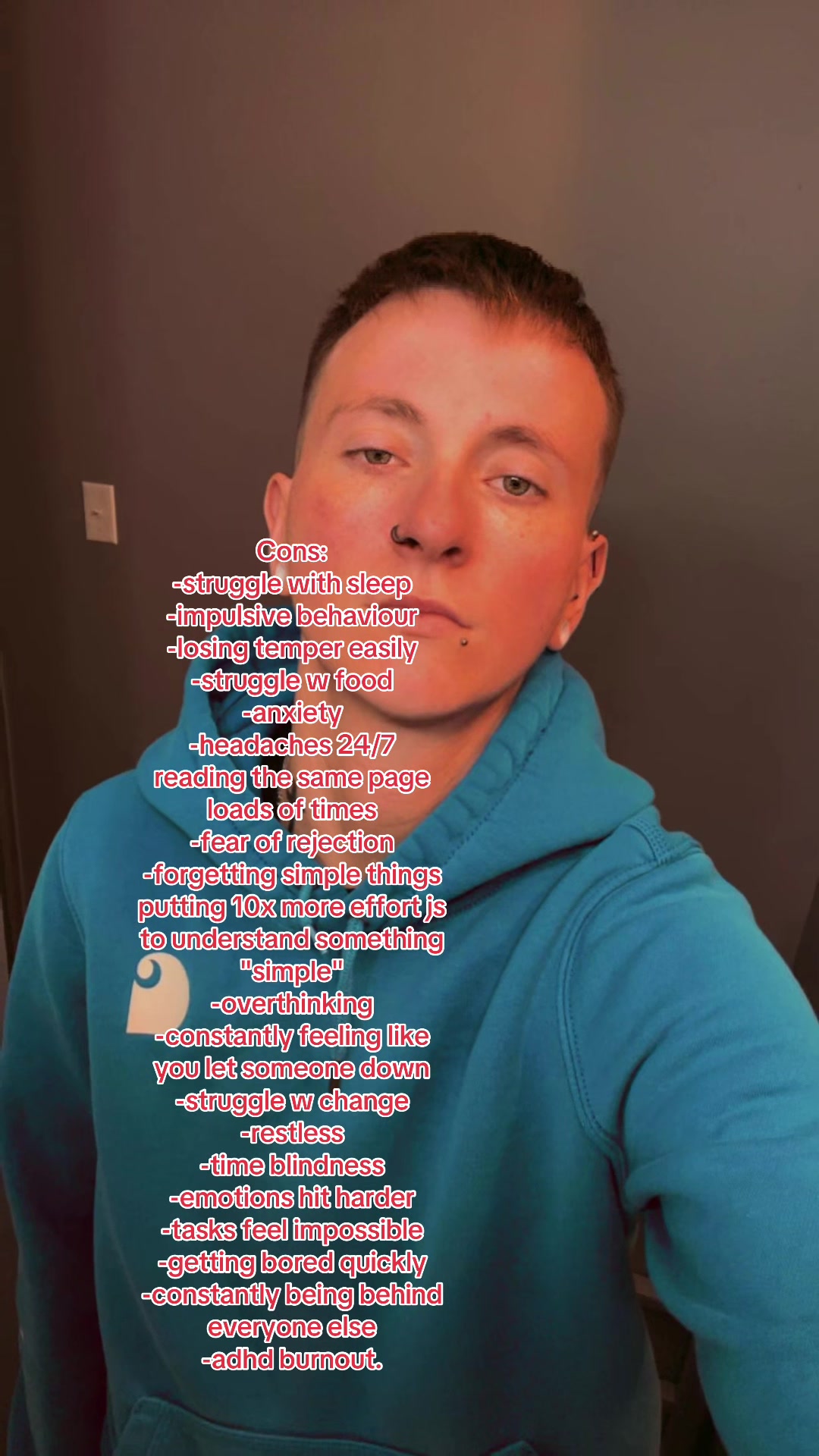 @GrooverB