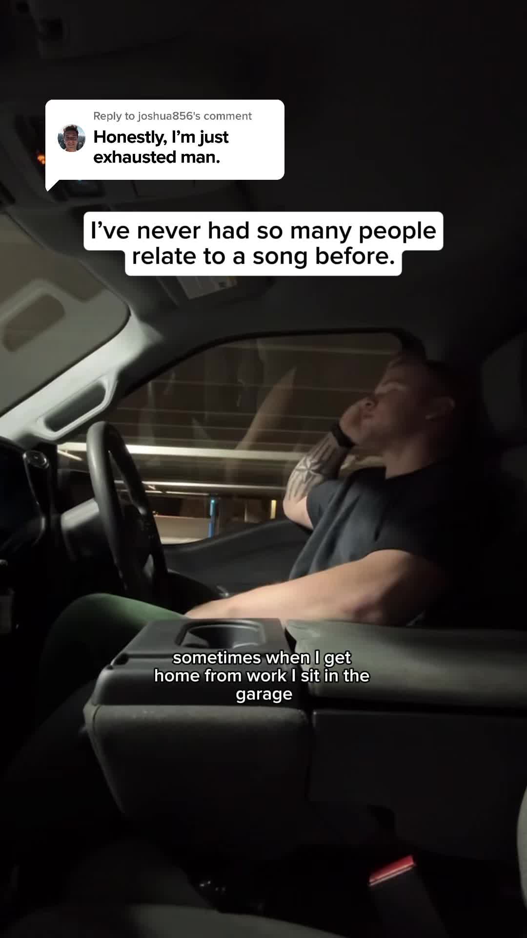 @officialjonathanmusic