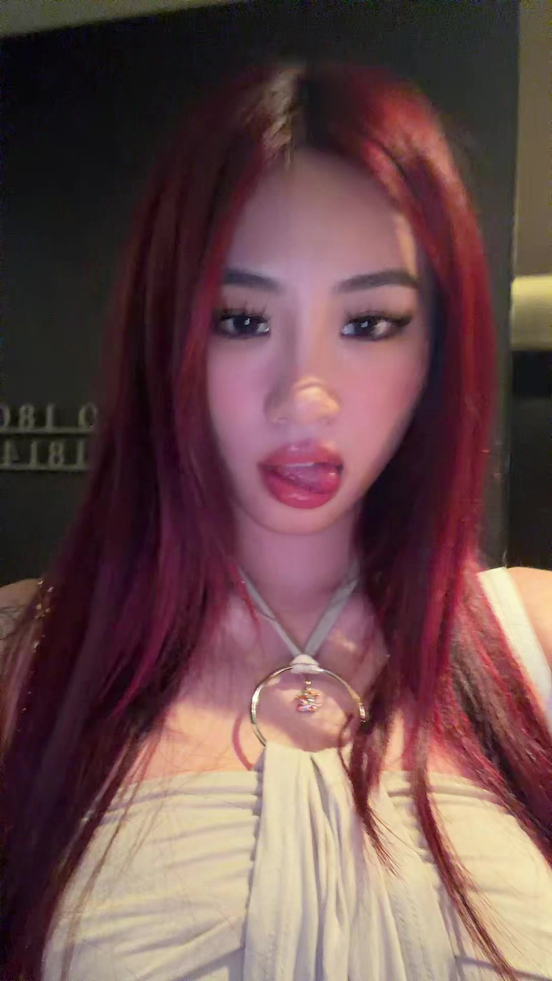 @cinasworld