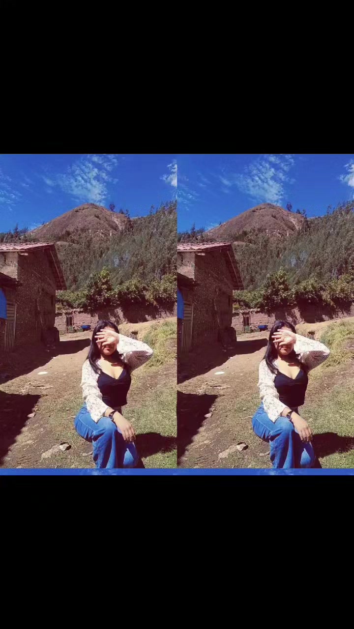@😽Micaela🧚