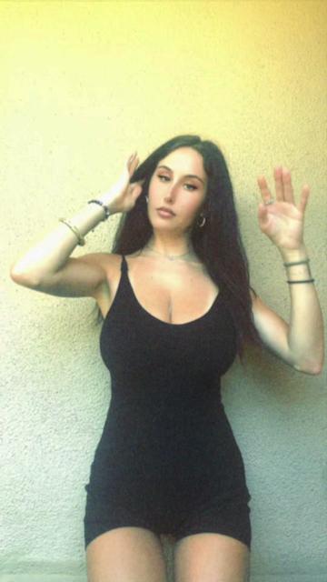 @lailachipii