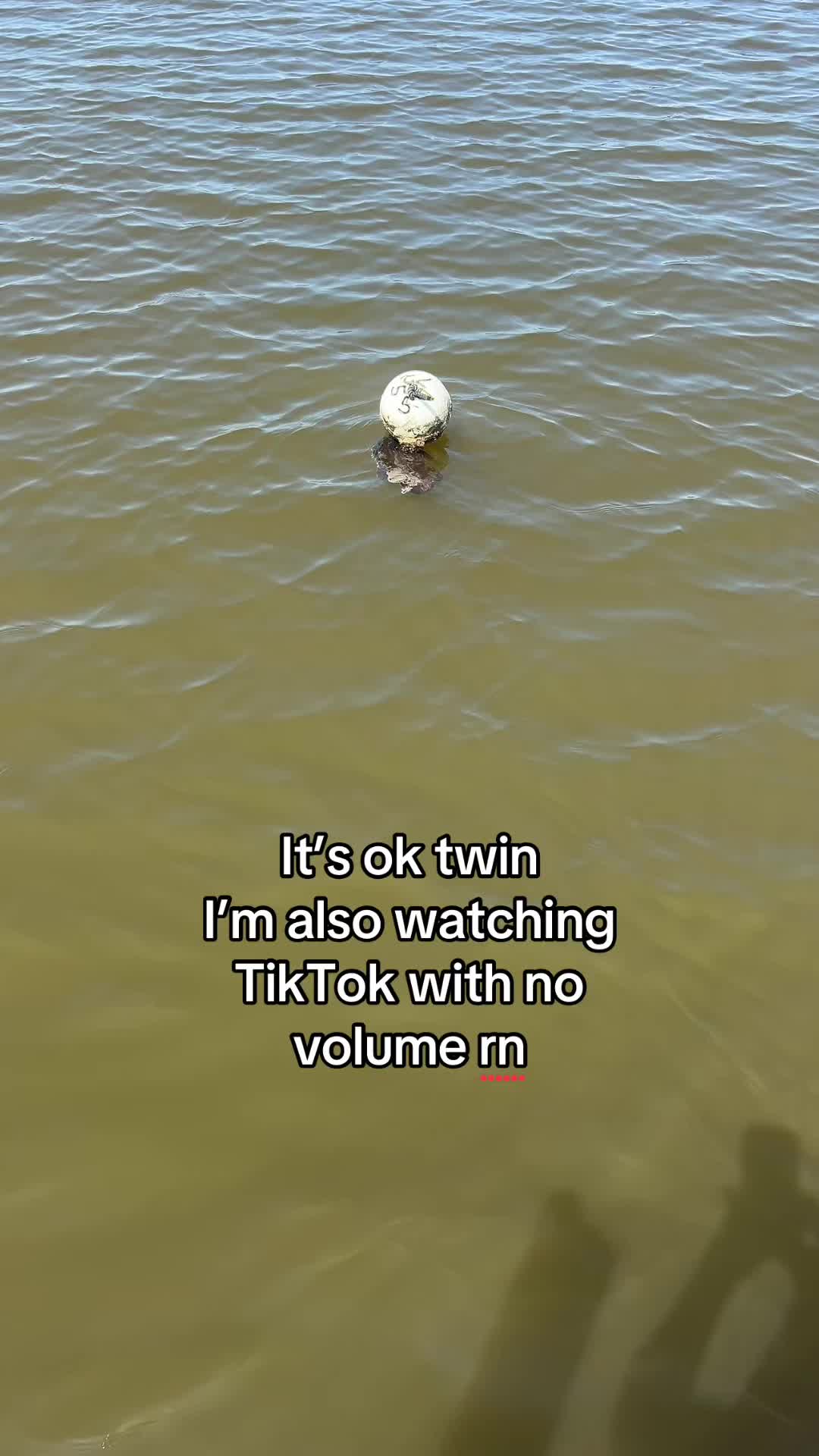 @🏝️girlpirate🏴&zwj;☠️🧜&zwj;♀️ 🎣Capt