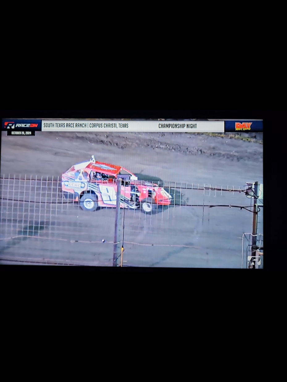 @MLMotorsports