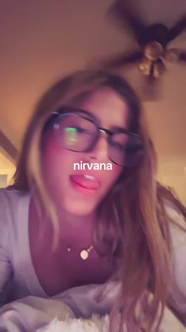 @avagoose13