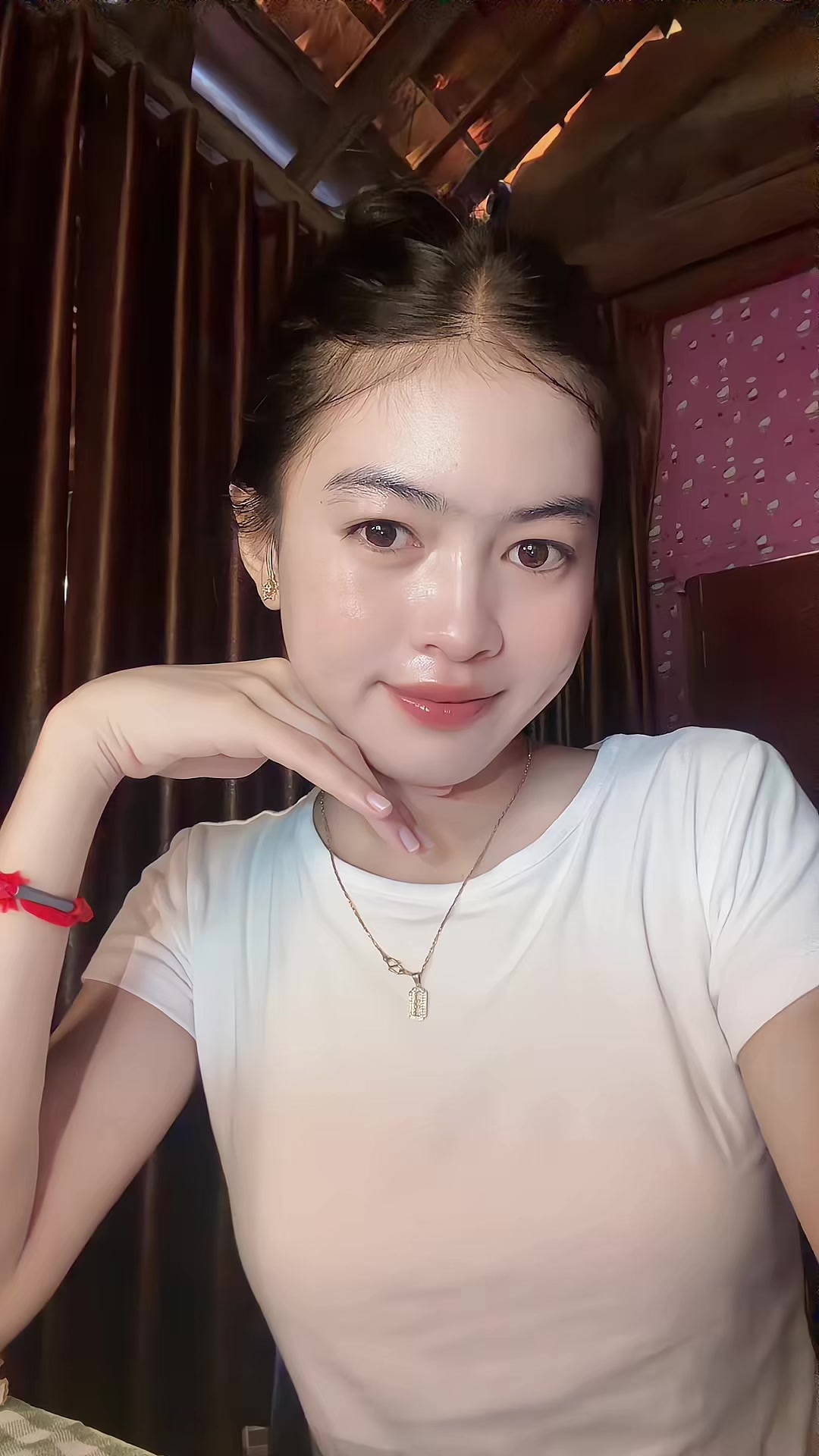 @Mosa MN🎀