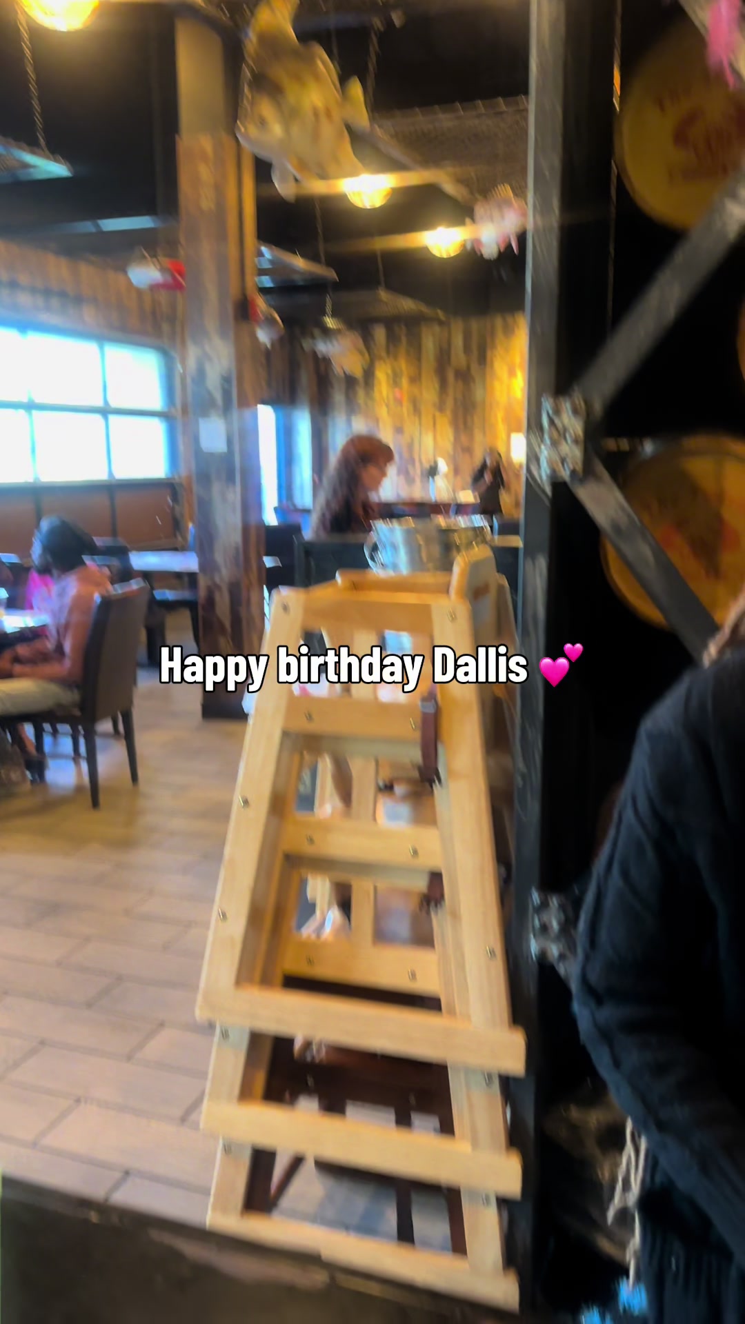 @Lala 💓