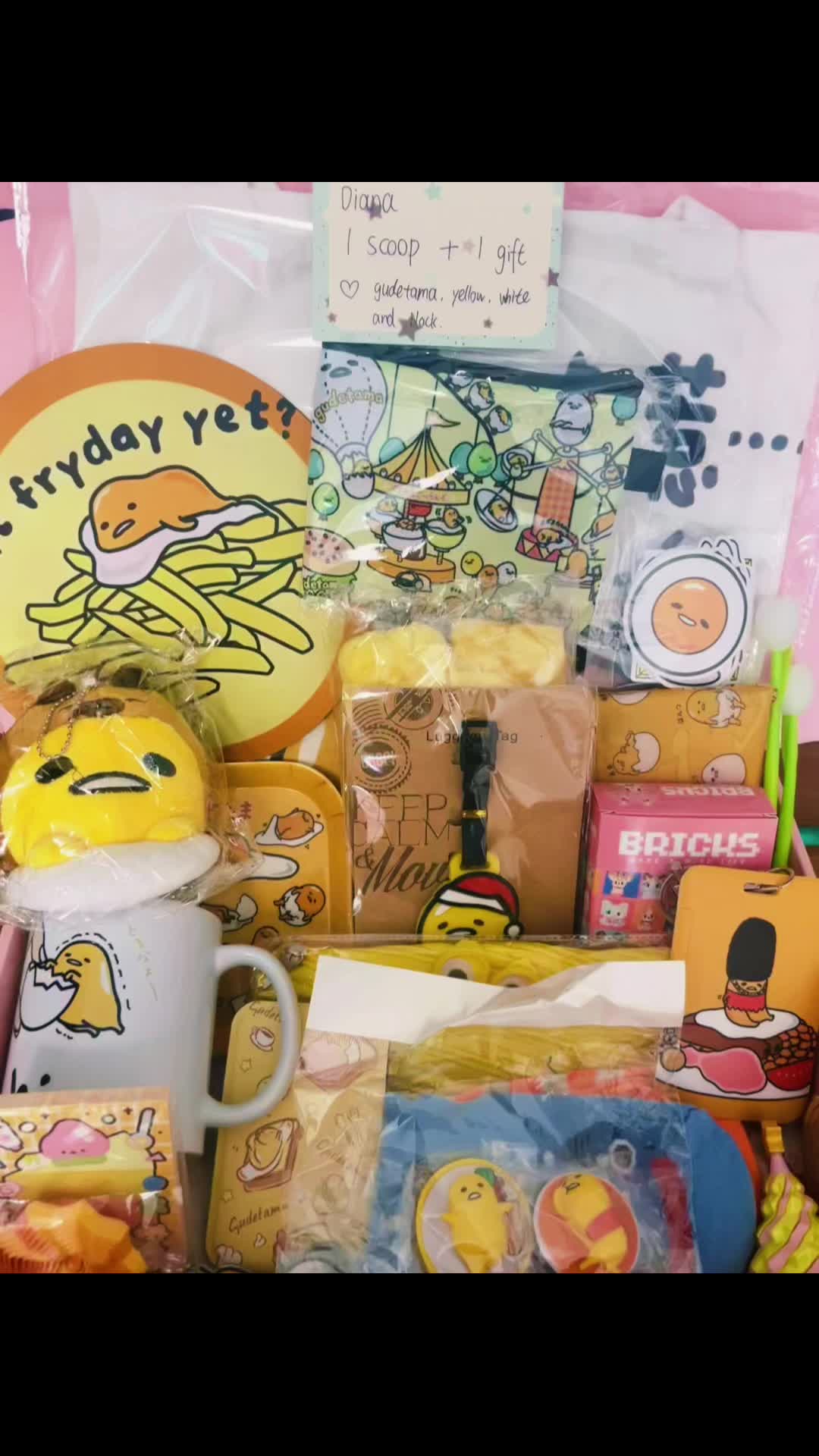 @Pizza_superRich