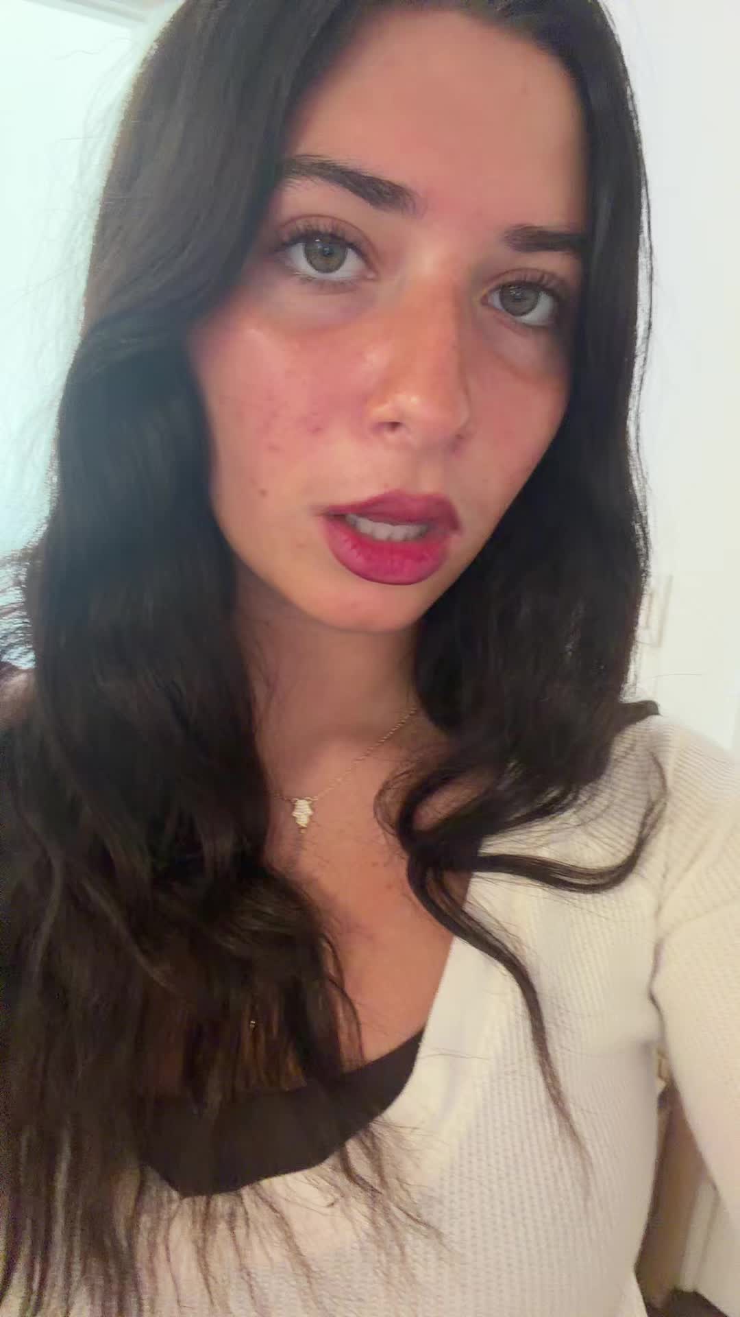 @noale_mainsecret