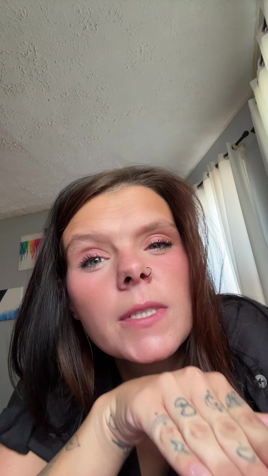 @Dacia Marie