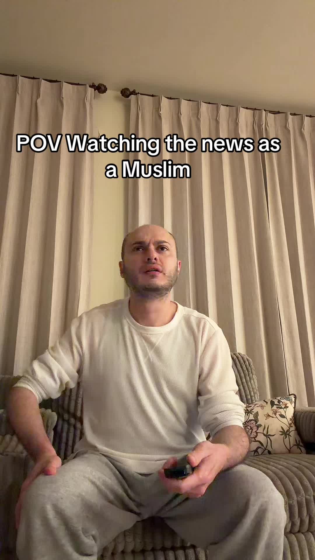 @Marwan A 🇵🇸