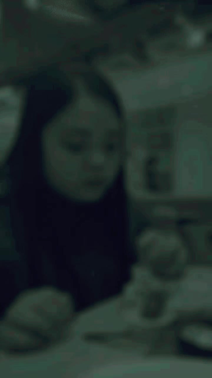 @miati688