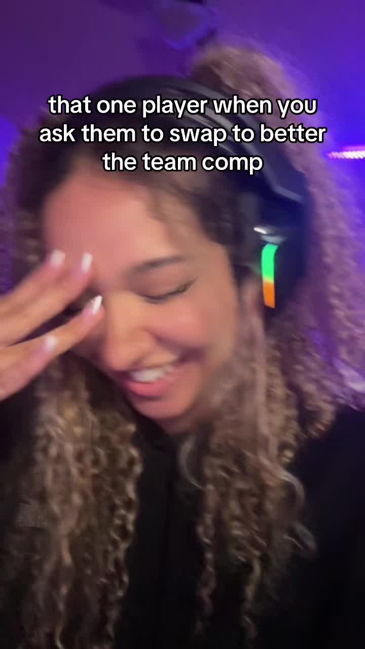 @Murda