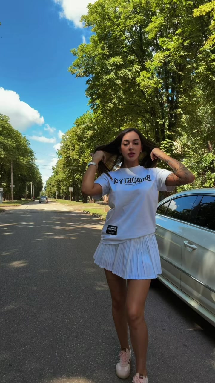 @tanya_zozh