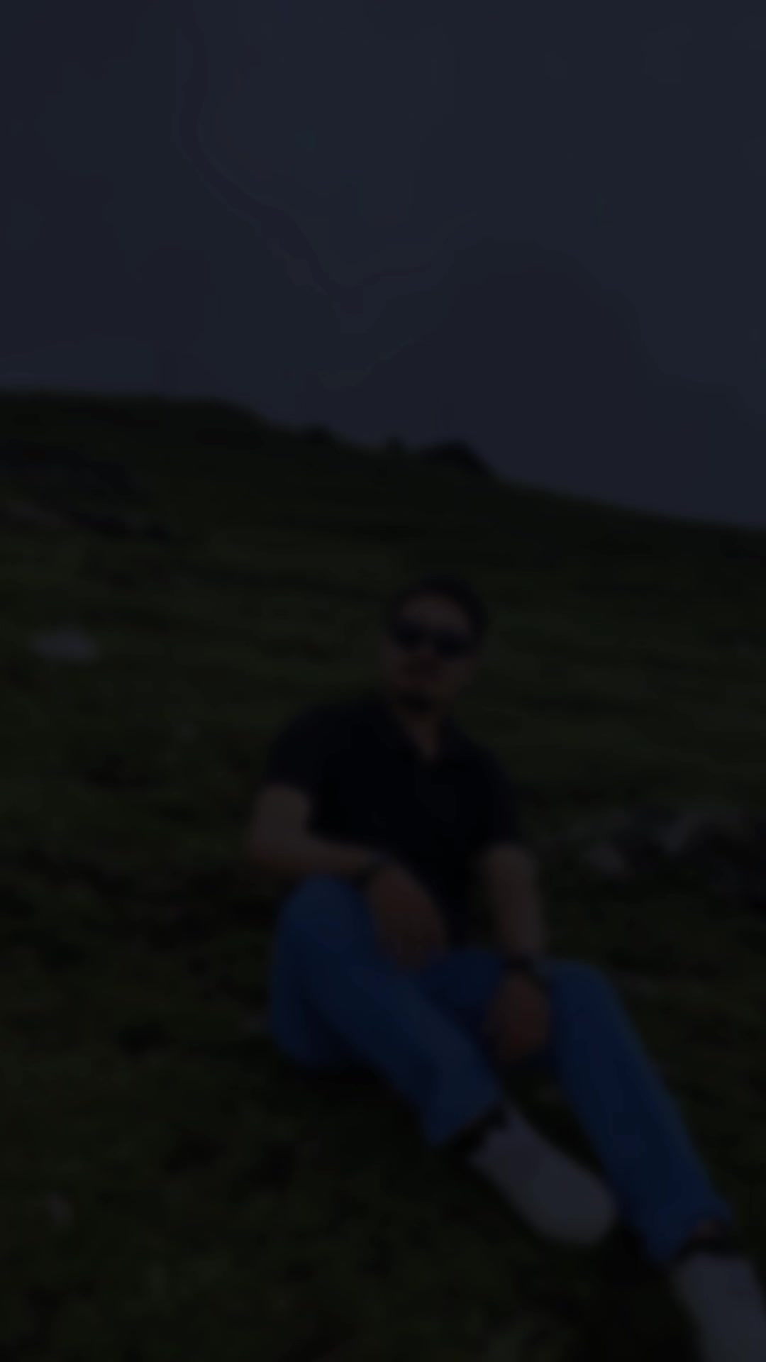 @Prakash_xtri♥️🇳🇵