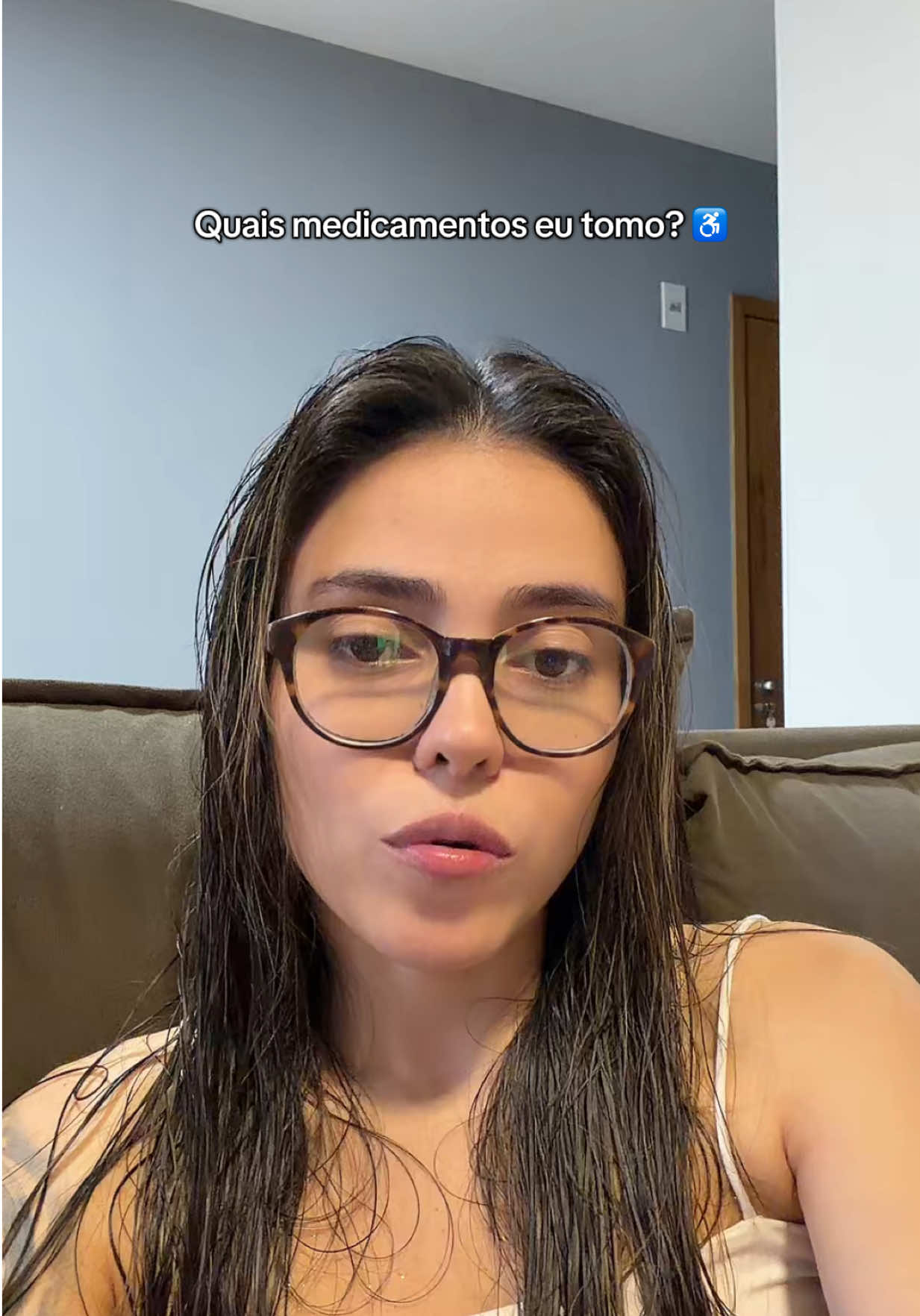 @Tatiane Santana