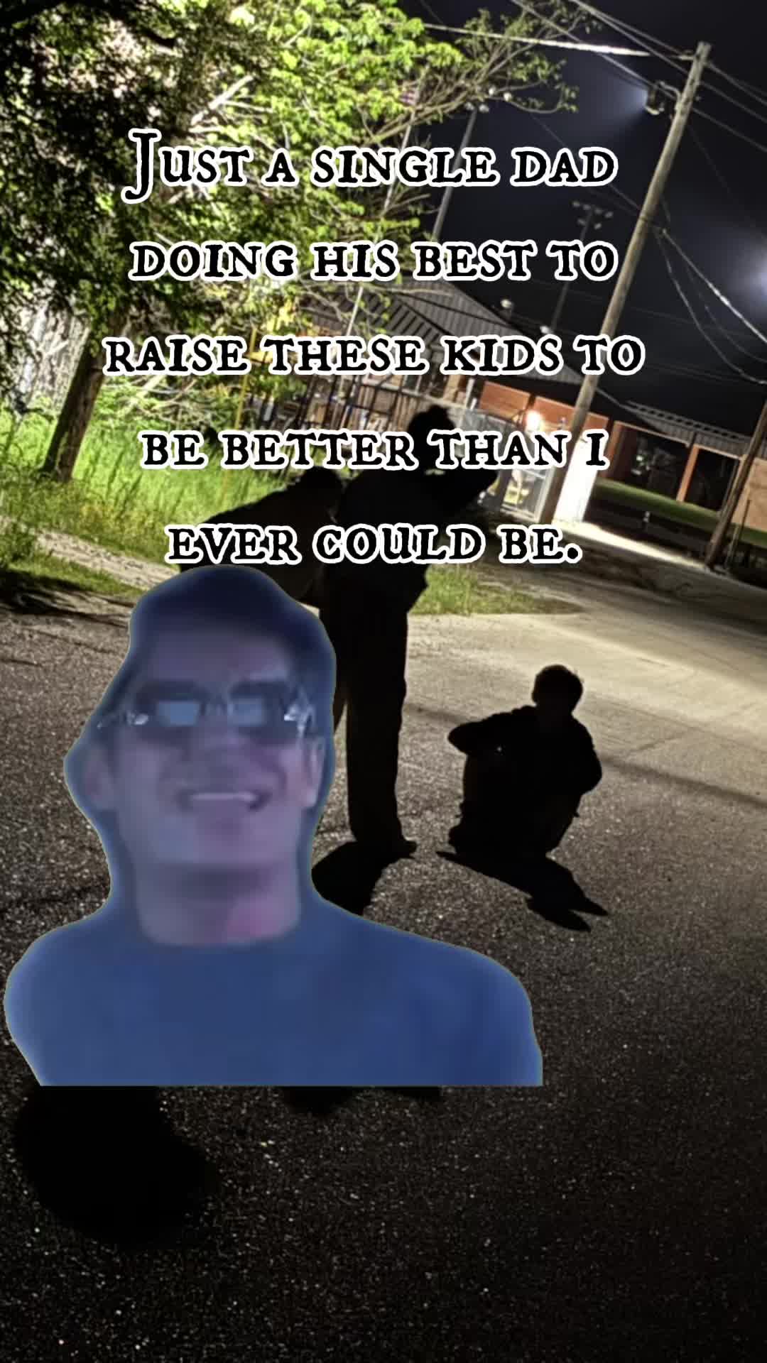 @CJ