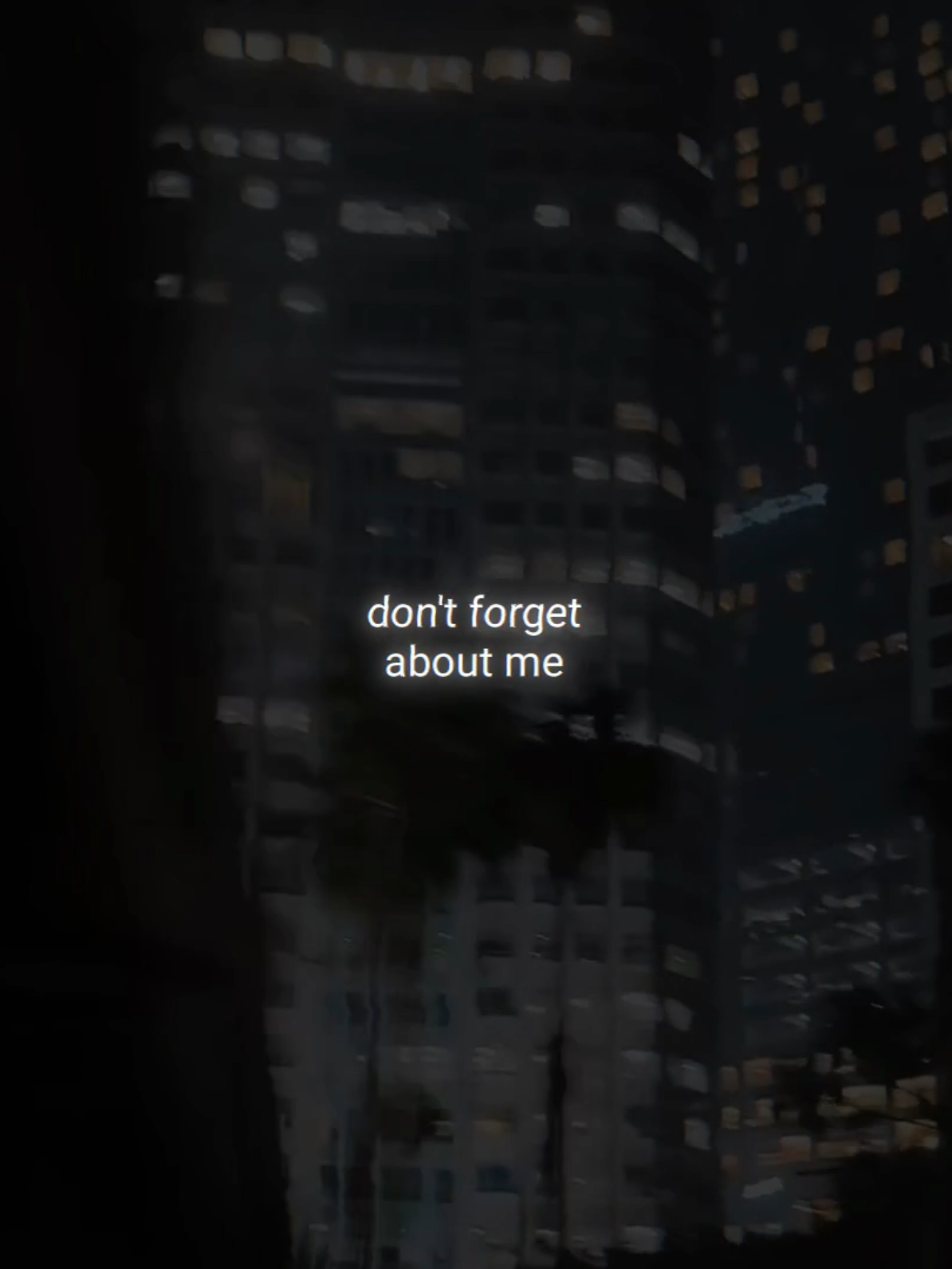 @๐๐.