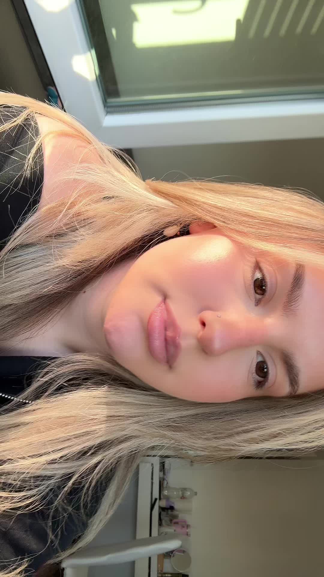 @sarasmn