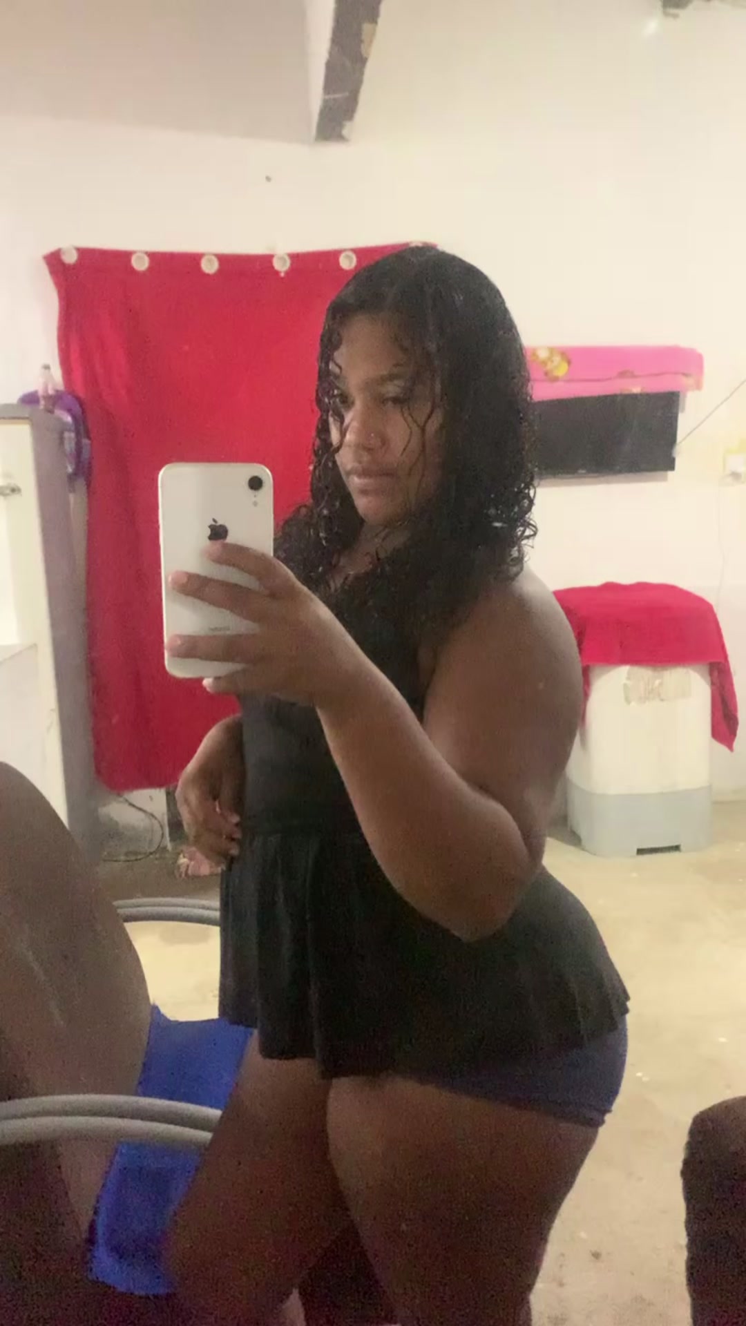 @lorany a baixinha🫦