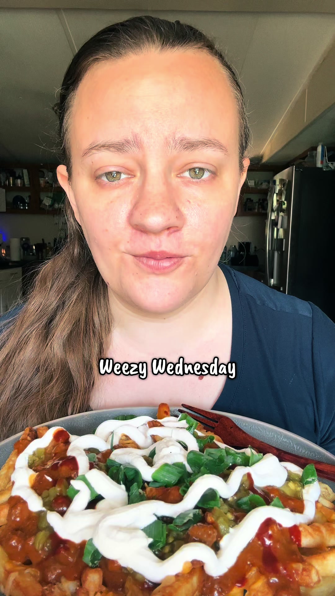 @eatwithrae