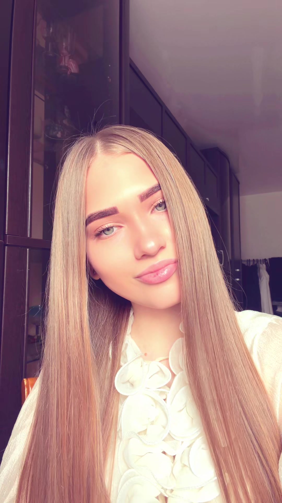@elyaplugggg