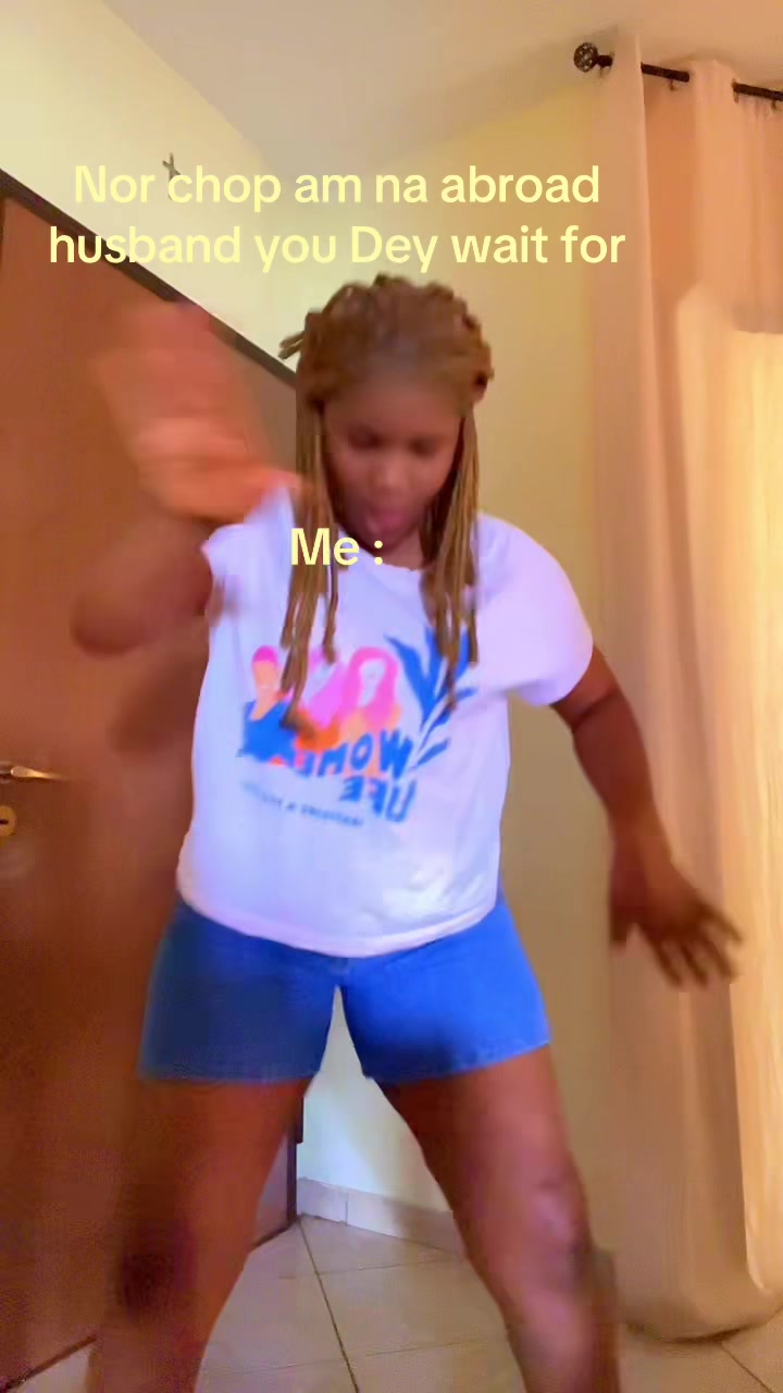 @Queenness
