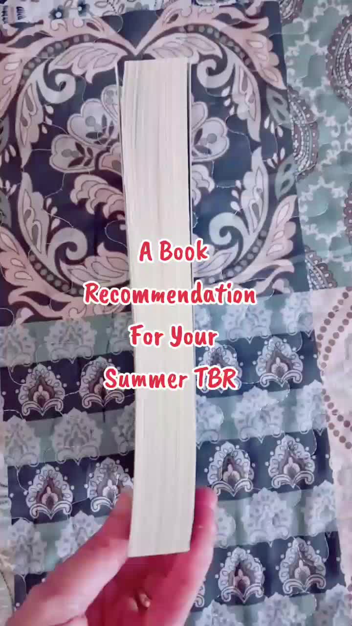 @📚Carla_Harding📚