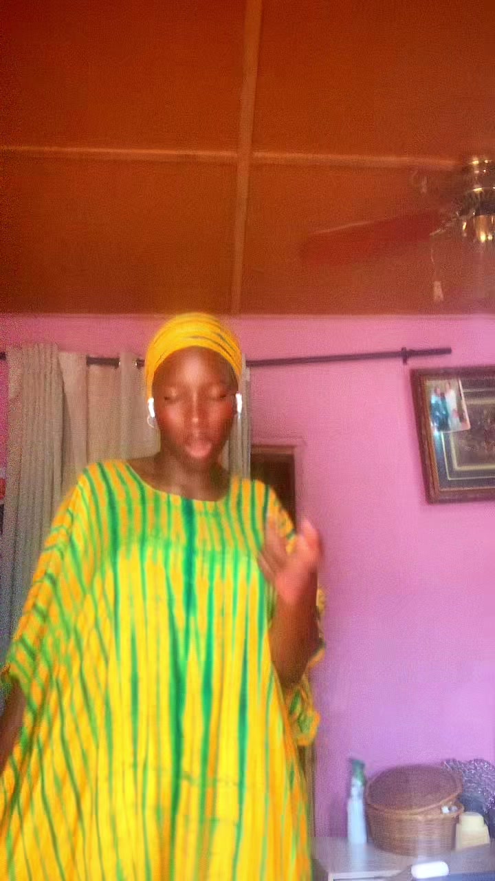 @Awa jallow 27
