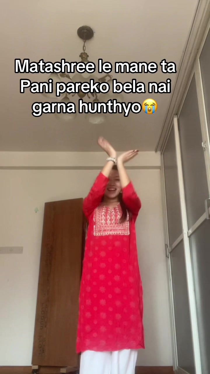 @itsaashu☀️