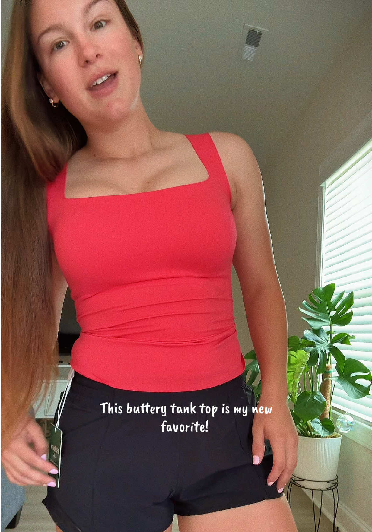 @Kaylee Bryson