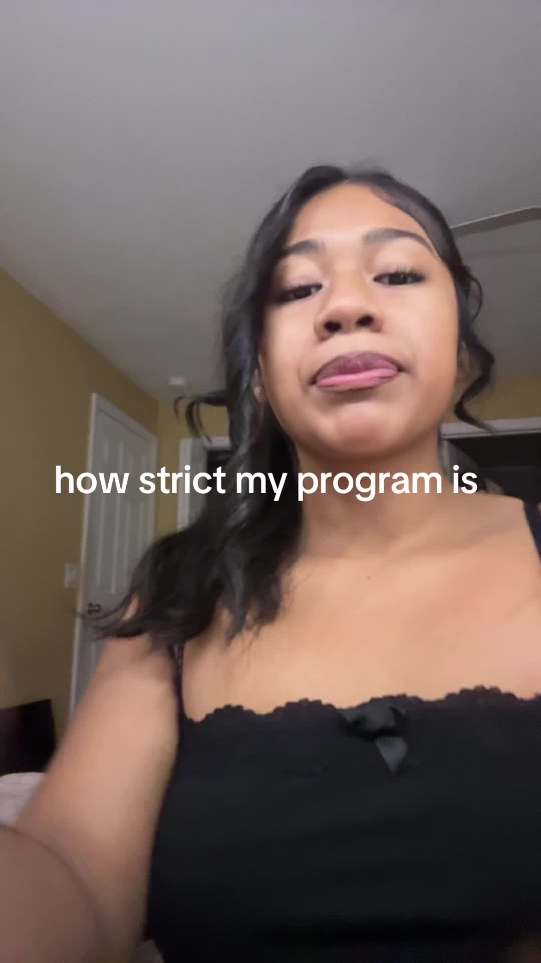 @ 