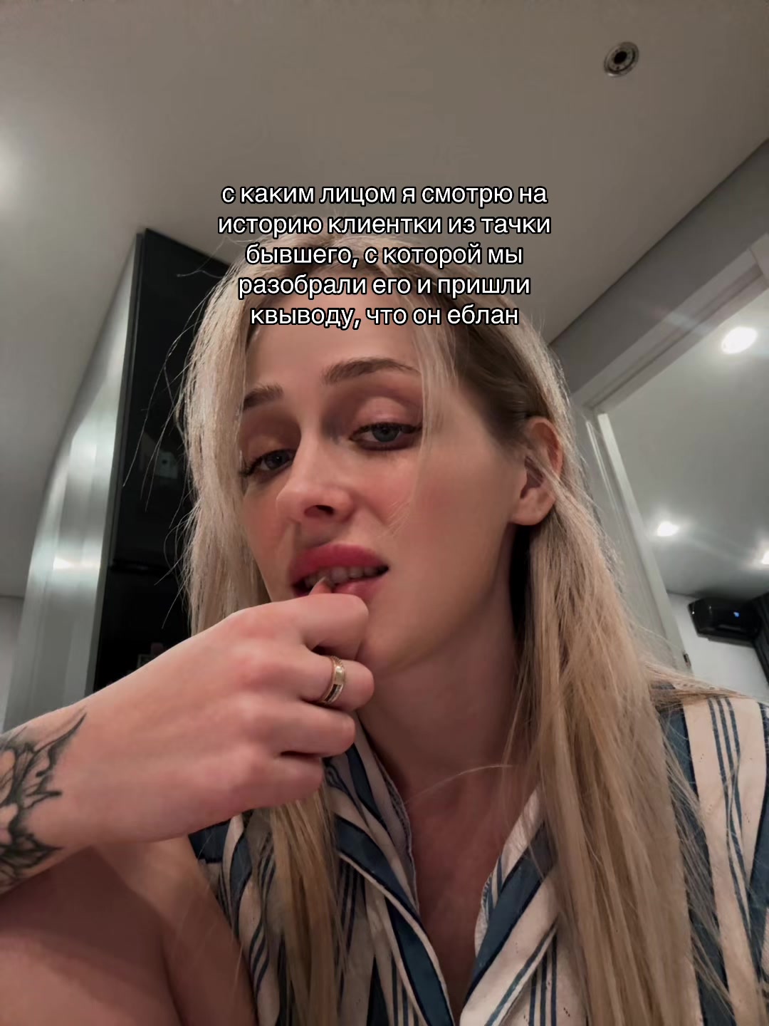 @ритуалы в тг @ezokyrena