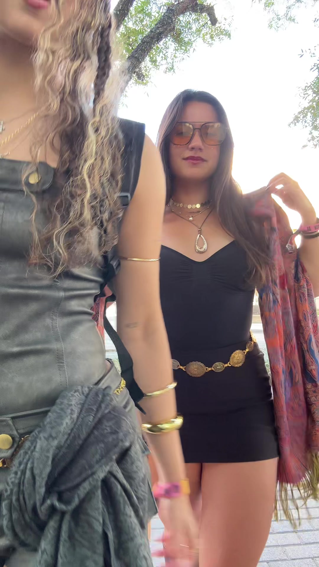 @superpink1228
