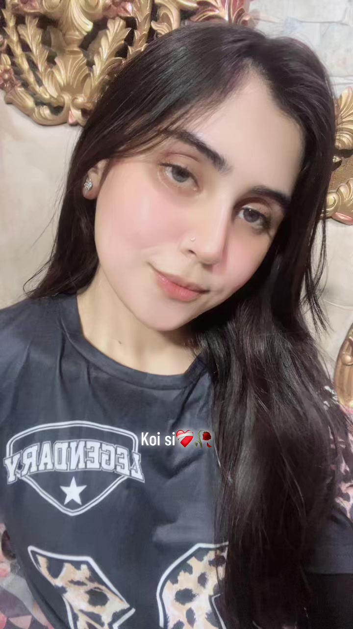 @๐KC๐
