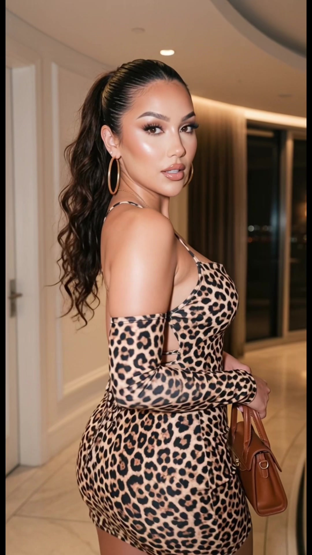 @🏆🪽🐺💞hottieangel💍👑🦜