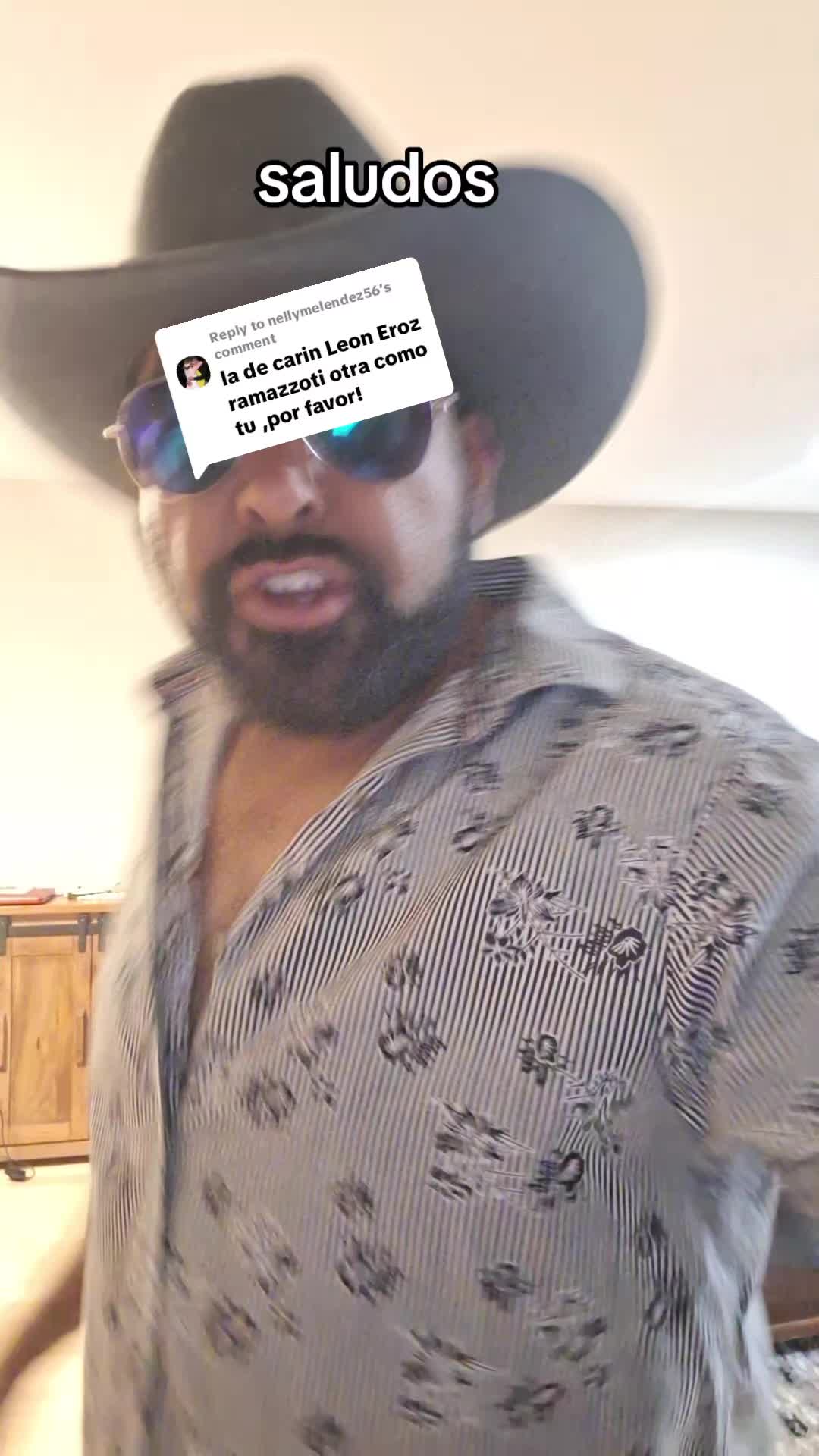 @alakranromantico