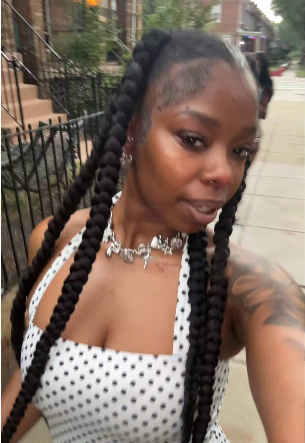 @lashae <3