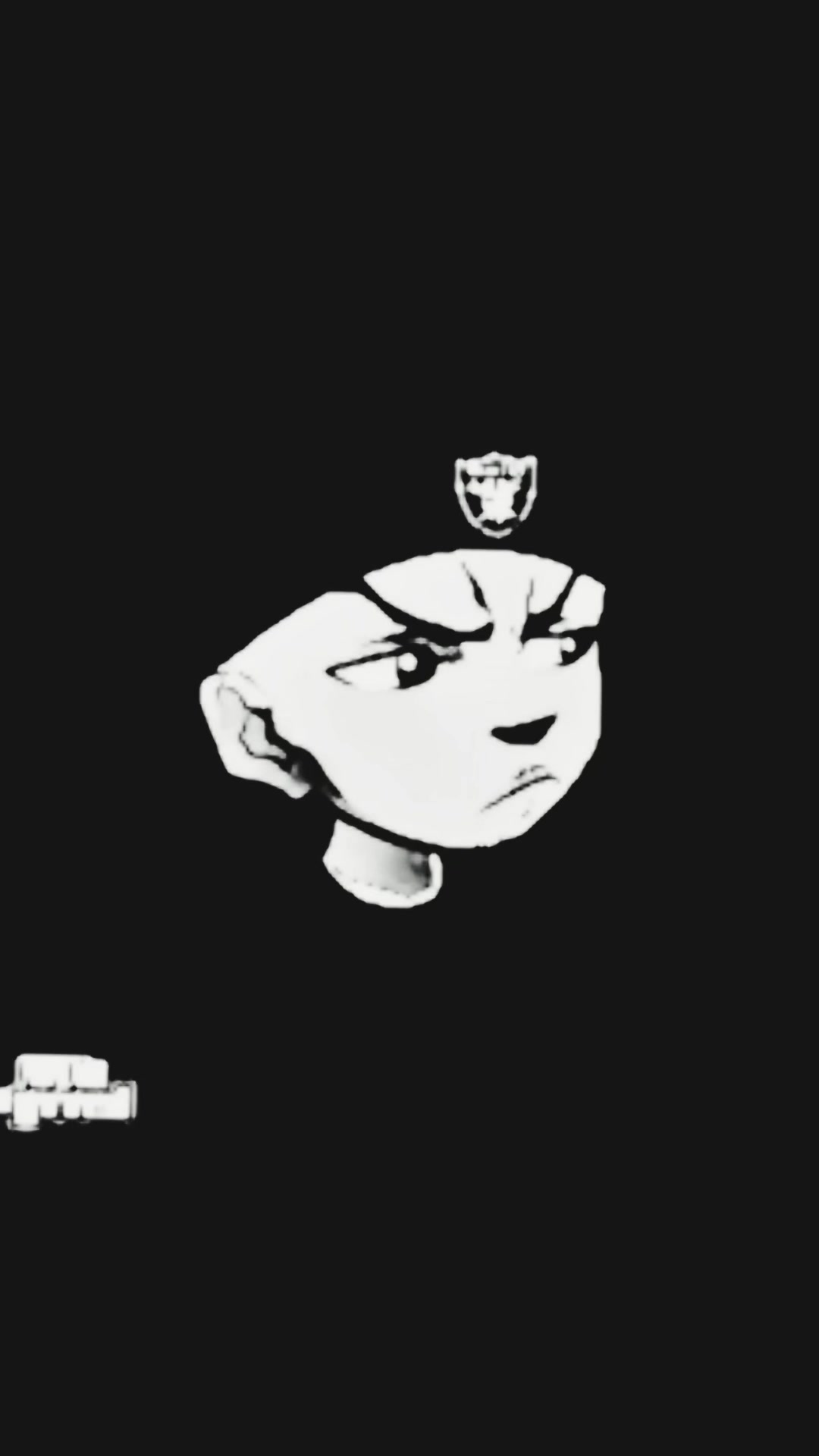 @jus10141