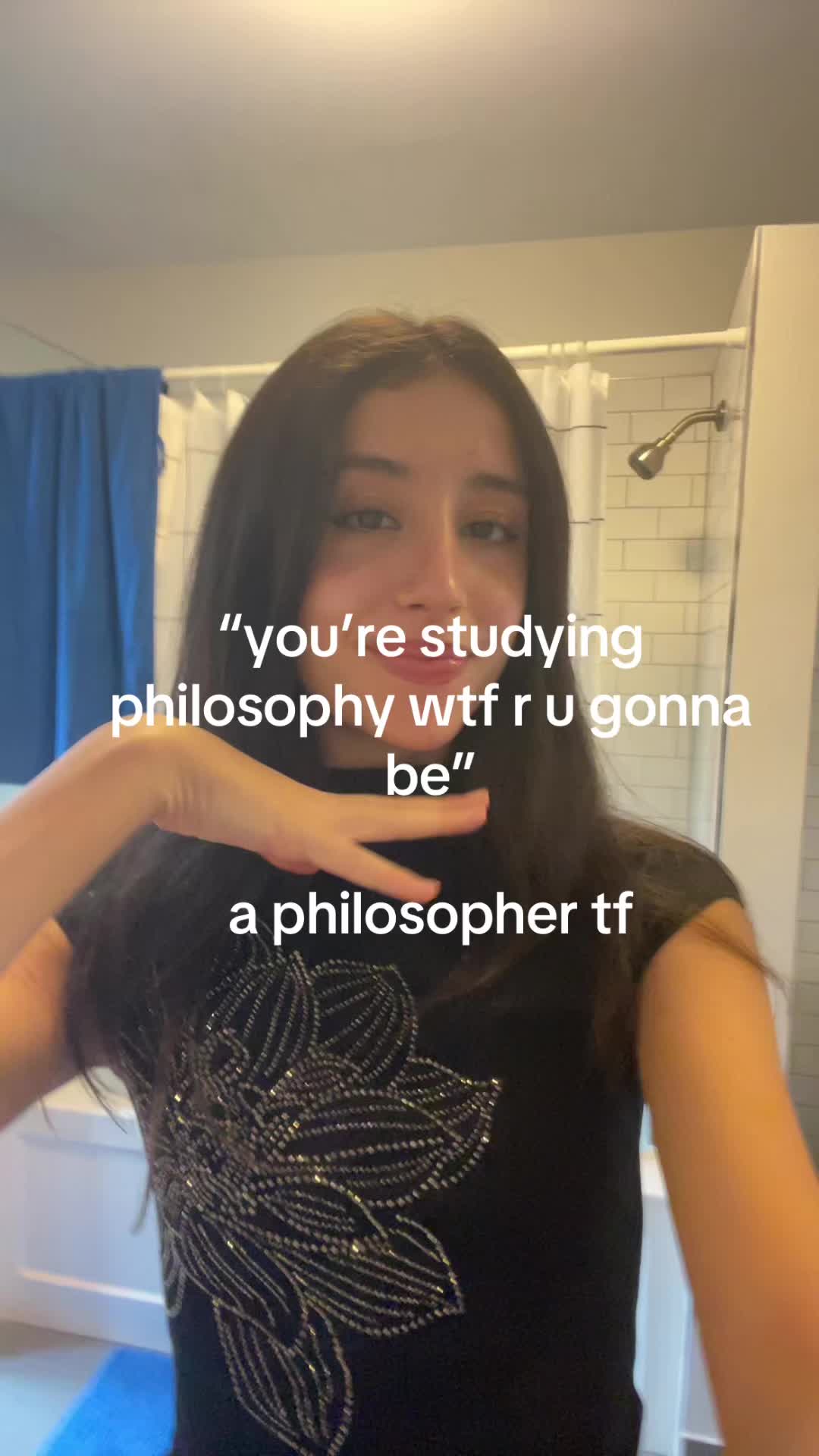 @lav